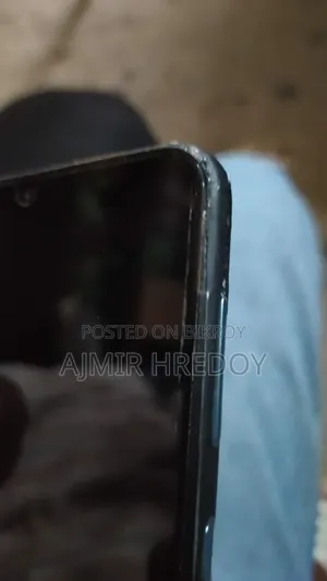 স্যামসাং গ্যালাক্সি এফ২৩ ১২৮ জিবি নীল