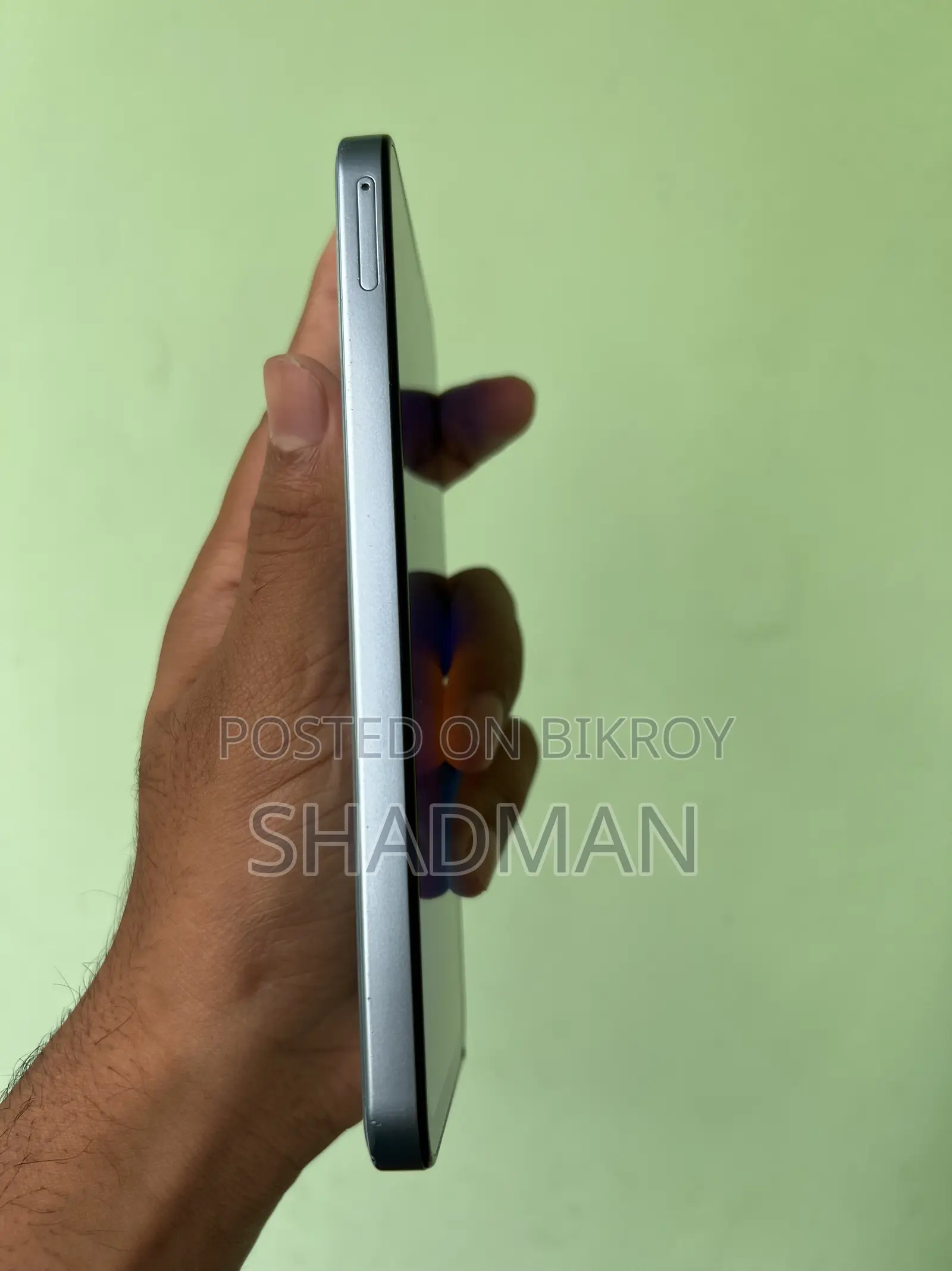 নতুন Samsung Galaxy M15 ১২৮ জিবি গ্রিন
