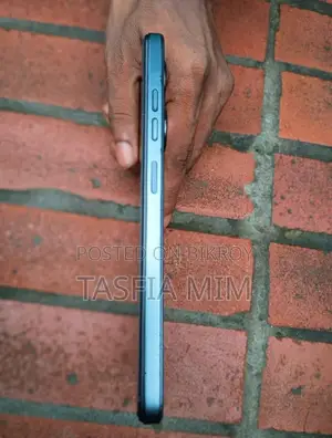 Tecno Spark 10C 128 GB Blue