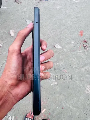 অনার এক্স৬বি ১২৮ জিবি ব্ল্যাক