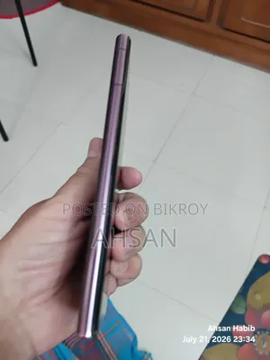 স্যামসাং গ্যালাক্সি এস২২ আল্ট্রা ৫১২ জিবি
