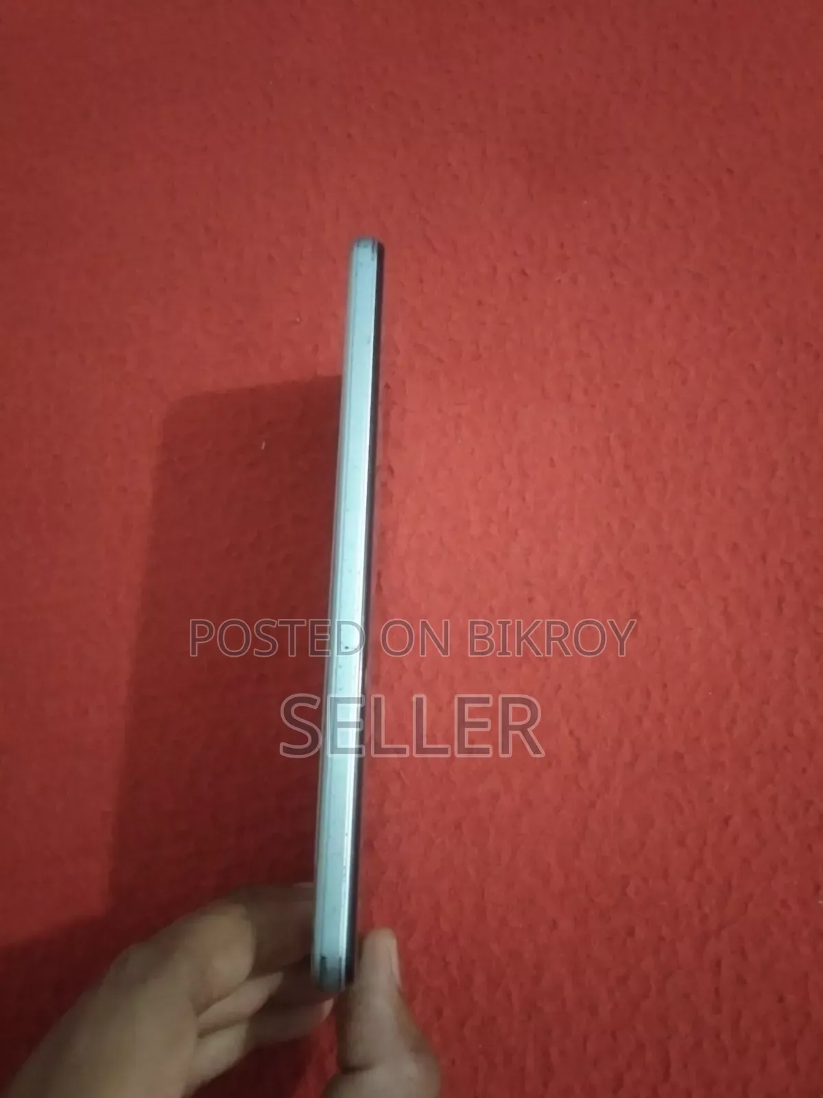 Vivo Y21 64 GB