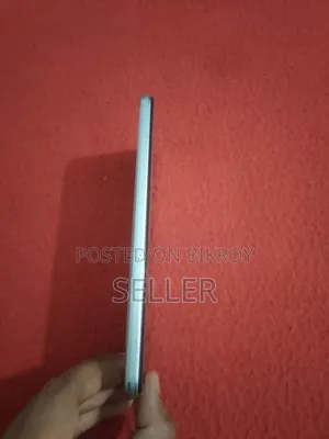 Vivo Y21 64 GB