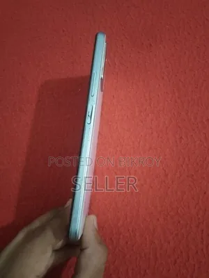 Vivo Y21 64 GB