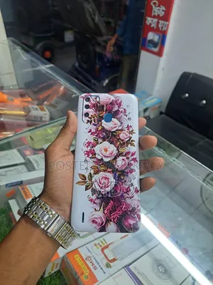 Itel Vision 1 Pro 32 GB