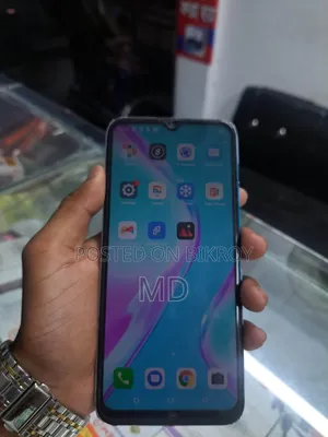 Itel Vision 1 Pro 32 GB