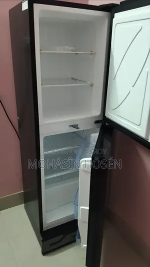 Used for 17 months