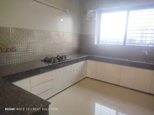 4 Bedroom Apartment in Property Rent Sell, Banani for rent