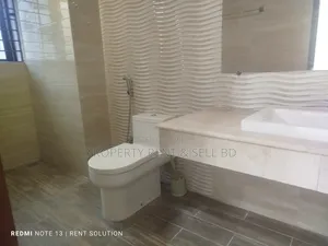 4 Bedroom Apartment in Property Rent Sell, Banani for rent