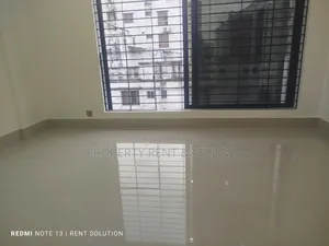 4 Bedroom Apartment in Property Rent Sell, Banani for rent