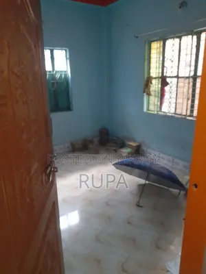 1 Bedroom Apartment in Real Garden, Jatrabari for Rent