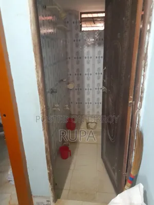 1 Bedroom Apartment in Real Garden, Jatrabari for Rent