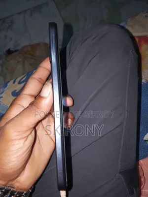 ইনফিনিক্স হট ৫০আই ১২৮ জিবি ব্ল্যাক