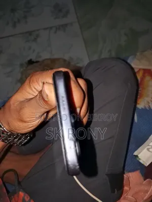 ইনফিনিক্স হট ৫০আই ১২৮ জিবি ব্ল্যাক