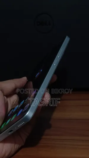 Xiaomi Redmi Note 14 5G 256 GB Silver