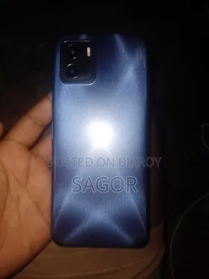 ভিভো ওয়াই১৫এস ৩২ জিবি ব্লু
