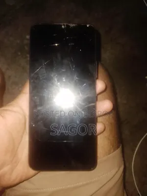 Vivo Y15s 32 GB Blue