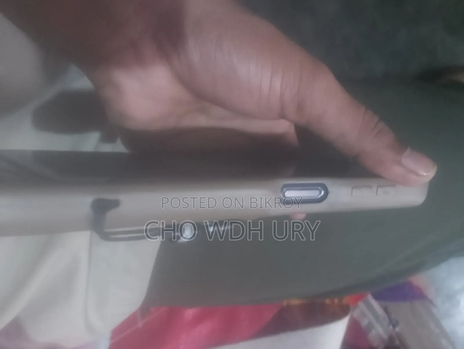 Samsung Galaxy A13 64 GB Black