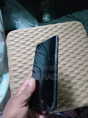 Samsung Galaxy M31 64 GB Blue
