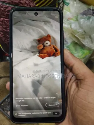 Tecno Spark 20C 128 GB