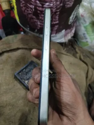 Tecno Spark 20C 128 GB