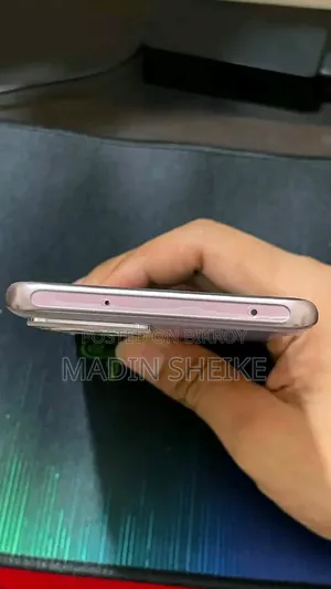 Xiaomi Civi 2 256 GB Purple