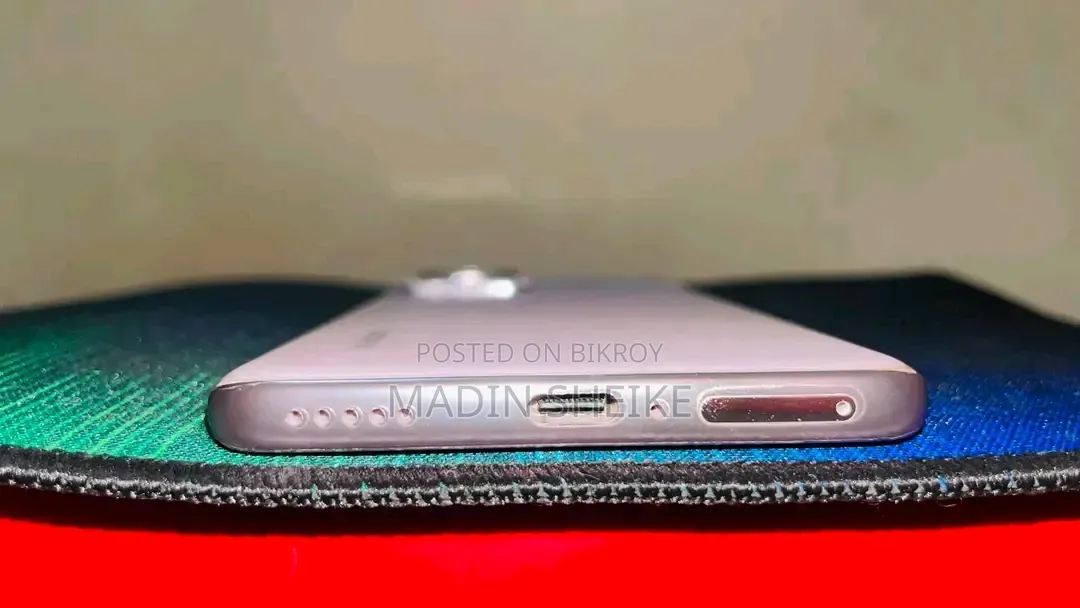 Xiaomi Civi 2 256 GB Purple