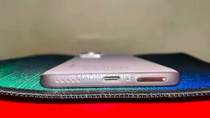 Xiaomi Civi 2 256 GB Purple