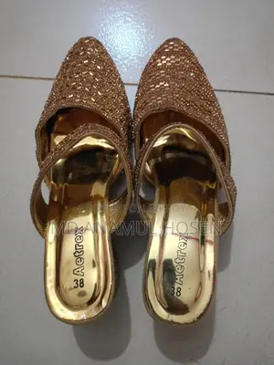 Shoes for Sale