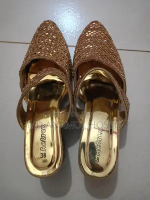 Shoes for Sale