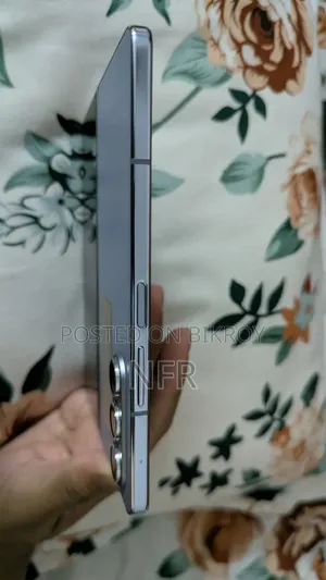 Samsung Galaxy Z Fold 5 256 GB Blue