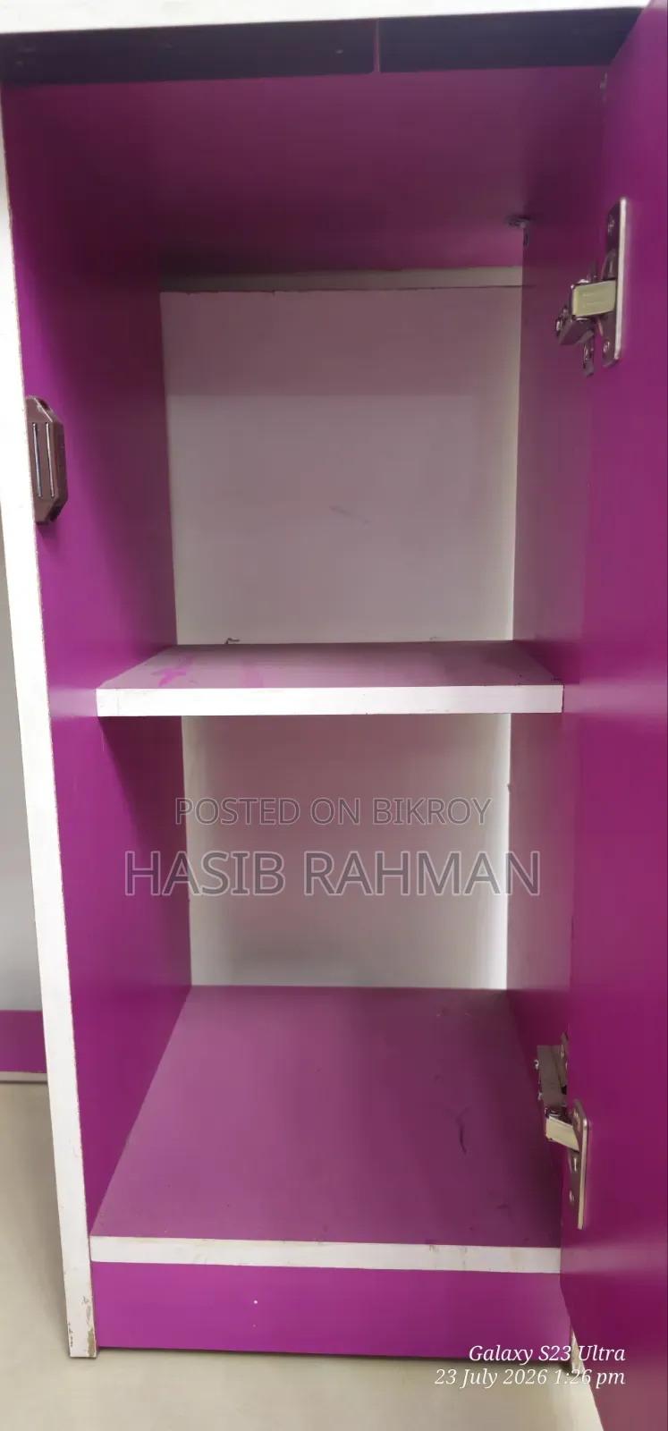 Sofia the First Reading Table