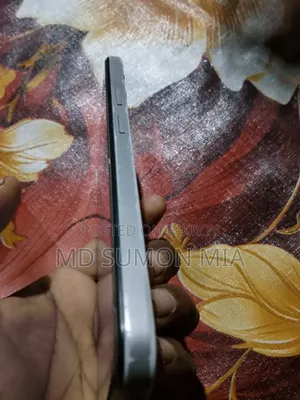 Realme 12 256 GB White