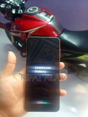 Samsung Galaxy F13 64 GB Bronze