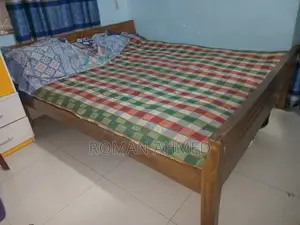 খাট ও জাজিম বিক্রি