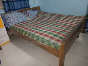 খাট ও জাজিম বিক্রি