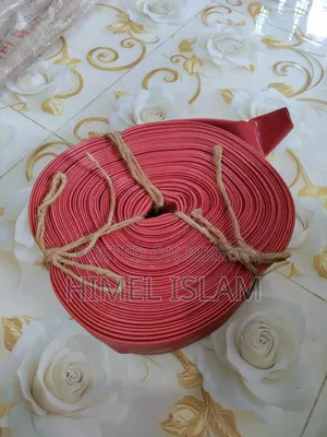 ৪ ইঞ্চি সেচ পাইপ