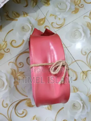 ৪ ইঞ্চি সেচ পাইপ