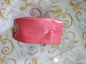 ৪ ইঞ্চি সেচ পাইপ