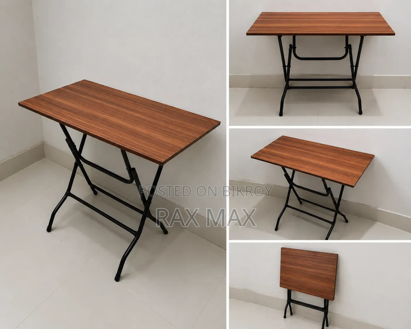 Study Table