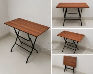 Study Table