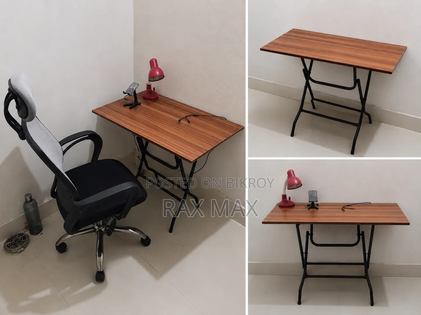 Study Table