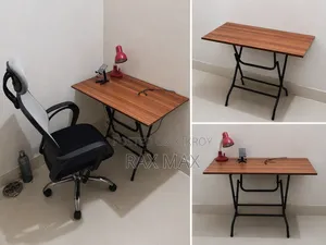 Study Table