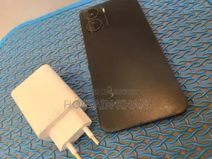 Vivo Y16 64 GB Black