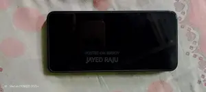 New Xiaomi Redmi 15 128 GB Black
