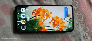 New Xiaomi Redmi 15 128 GB Black