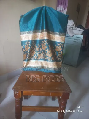 Dining Chair