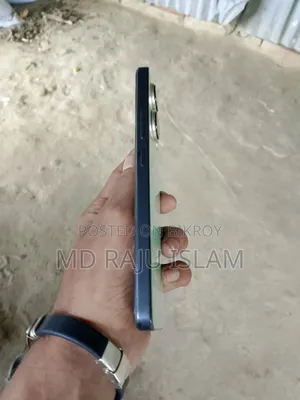 Xiaomi Redmi Note 13 256 GB