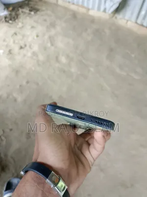 Xiaomi Redmi Note 13 256 GB