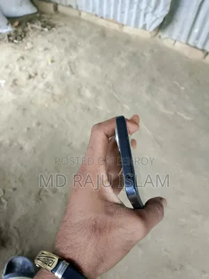 Xiaomi Redmi Note 13 256 GB